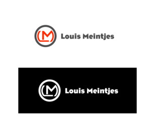 Logo Design by Tt design for ProTouchGlobal | Design #9438631