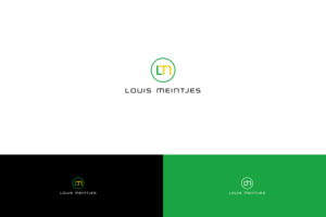 Design de Logo par Triple22A pour ProTouchGlobal | Design : #9427348