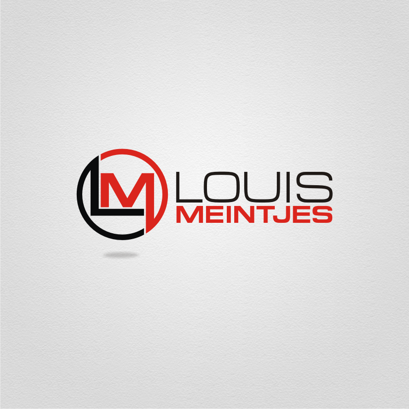 Logo Design by Arham Hidayat for ProTouchGlobal | Design #9447994