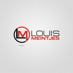 Logo Design by Arham Hidayat for ProTouchGlobal | Design #9447994