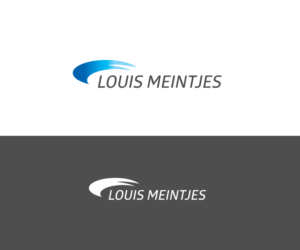 Logo Design by ATDias for ProTouchGlobal | Design #9435564