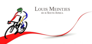 Logo Design by Giovanni Iurato