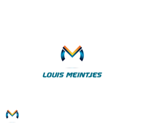 Design de Logo par OnlineDesign pour ProTouchGlobal | Design : #9451873