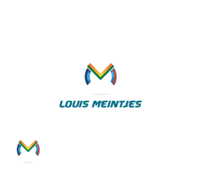 Design de Logo par OnlineDesign pour ProTouchGlobal | Design : #9469402
