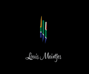 Logo Design by OnlineDesign for ProTouchGlobal | Design #9479386