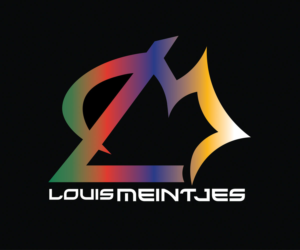 Logo Design by StelthDesignCo