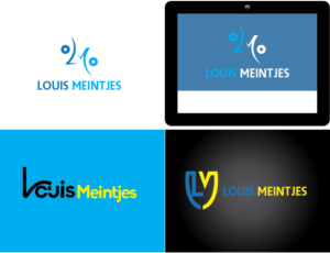 Design de Logo par fransdesign pour ProTouchGlobal | Design : #9472853