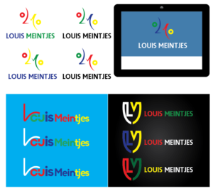Logo Design by fransdesign for ProTouchGlobal | Design #9510055