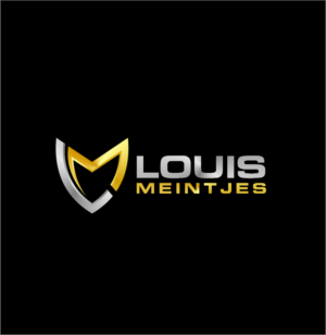 Logo-Design von stynxdylan