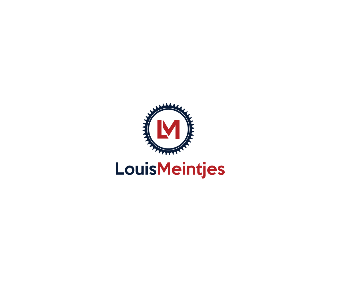 Logo Design by grea8design for ProTouchGlobal | Design #9428056