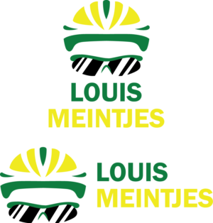 Logo Design by SPinturaArt