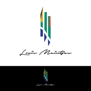 Logo Design by ADM Florin