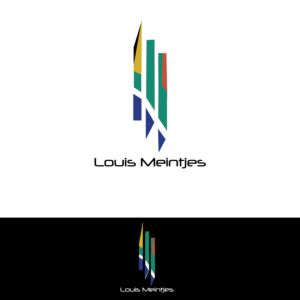Logo Design by ADM Florin for ProTouchGlobal | Design: #9478613