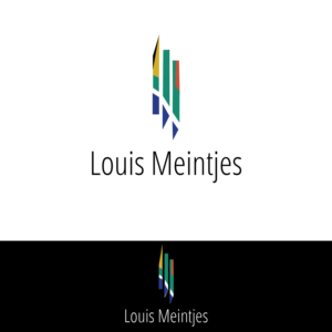 Logo Design by ADM Florin for ProTouchGlobal | Design: #9478673