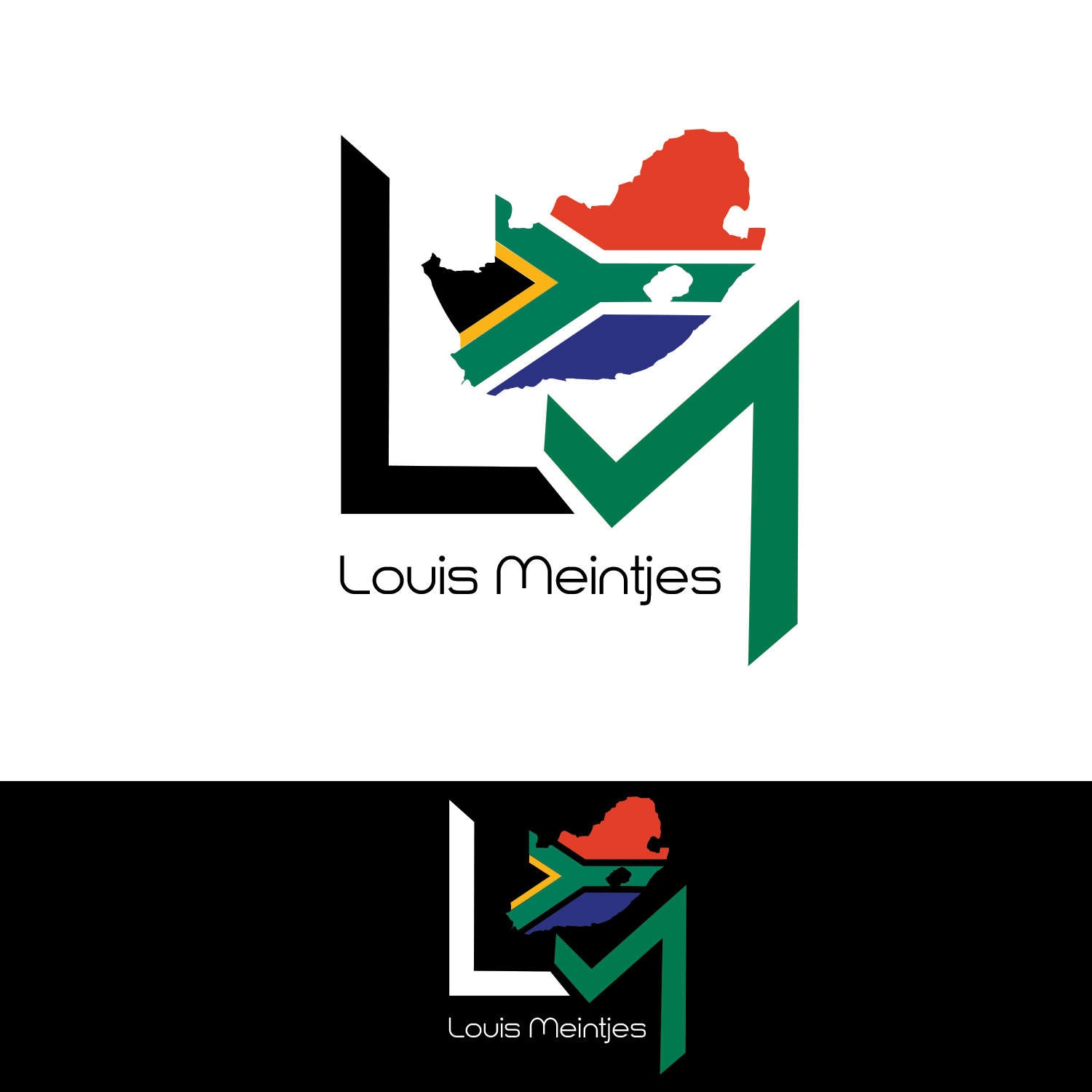 Logo Design by ADM Florin for ProTouchGlobal | Design #9478948