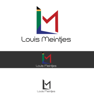 Logo Design by ADM Florin for ProTouchGlobal | Design: #9479672