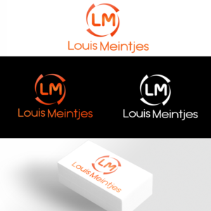 Design de Logo par AndrewDesign pour ProTouchGlobal | Design : #9454416