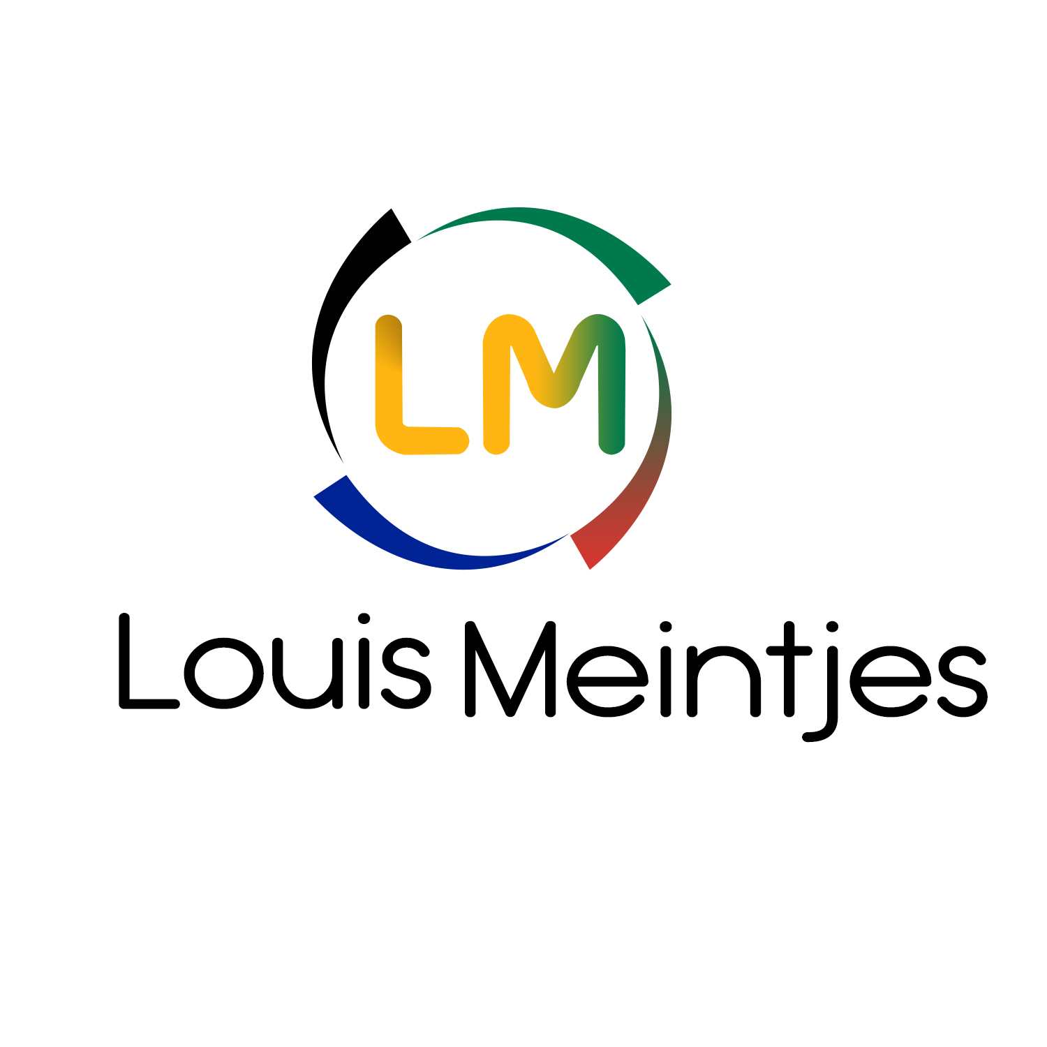 Logo-Design von AndrewDesign für ProTouchGlobal | Design #9479222