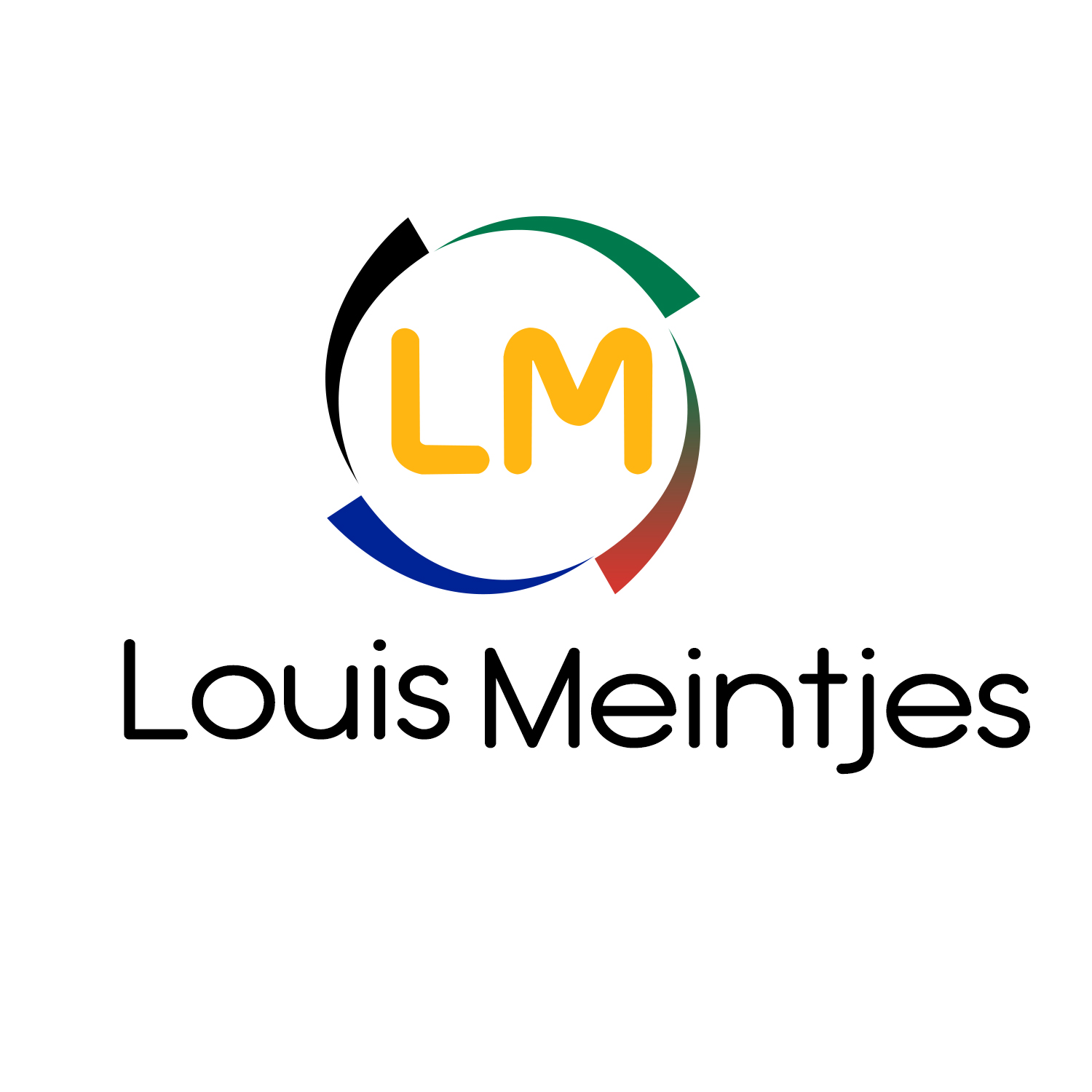 Logo Design by AndrewDesign for ProTouchGlobal | Design #9479272