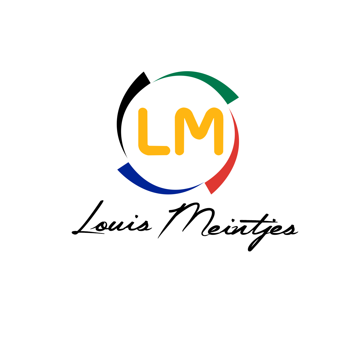 Logo Design by AndrewDesign for ProTouchGlobal | Design #9479645