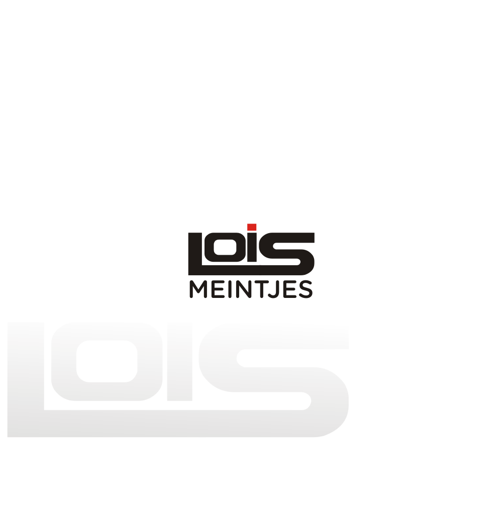 Logo Design by BONDAN_MARSHALL for ProTouchGlobal | Design #9427608