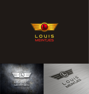Logo Design by BONDAN_MARSHALL for ProTouchGlobal | Design: #9448016