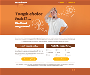 Web Design by Channel Studio