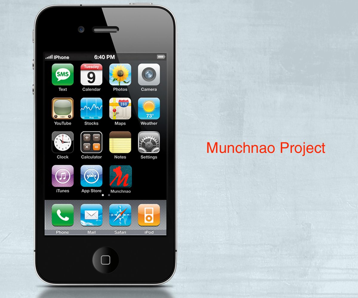 Web Design by ChicD for this project | Design #2097518