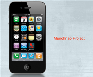 Web Design by ChicD for this project | Design: #2097518