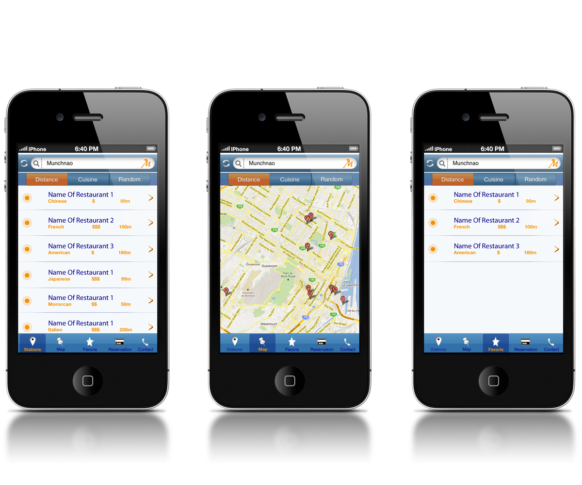 Web Design by ChicD for this project | Design #2099972
