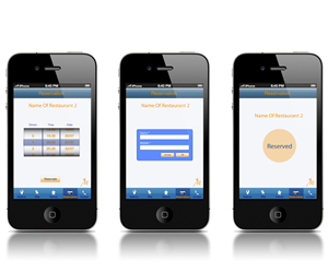 Web Design by ChicD for this project | Design: #2099973