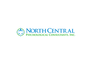 Logo Design by daniswarasayang for North Central Psychological Consultants, Inc. | Design: #2126529