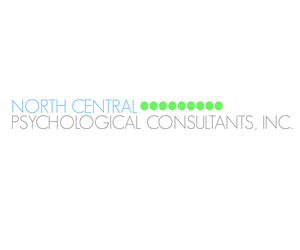 Logo Design by latoyascott for North Central Psychological Consultants, Inc. | Design #2062305