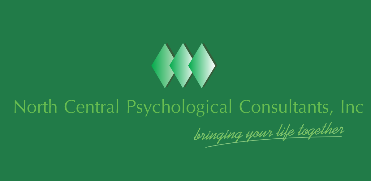 Design de Logo par 52desain pour North Central Psychological Consultants, Inc. | Design #2100868