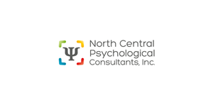 Logo Design by tieatie logo shop for North Central Psychological Consultants, Inc. | Design #2106524