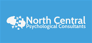 Logo Design by M.CreativeDesigns for North Central Psychological Consultants, Inc. | Design: #2065284