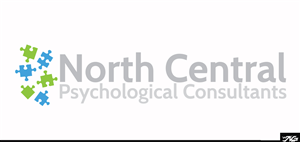 Logo Design by M.CreativeDesigns for North Central Psychological Consultants, Inc. | Design: #2065301