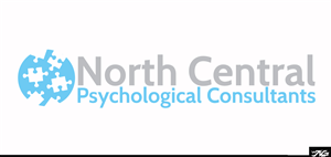 Logo Design by M.CreativeDesigns for North Central Psychological Consultants, Inc. | Design: #2065441