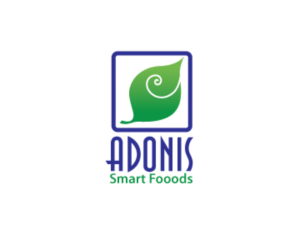 Logo Design by Mouli