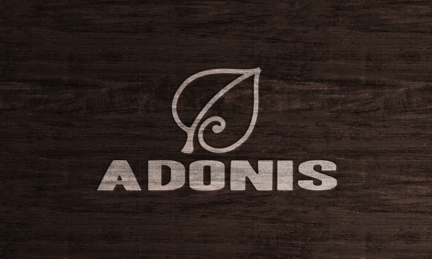 Logo-Design von Freddie Paul für Adonis Smart Foods | Design #9429962