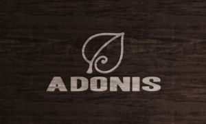Design de Logo par Freddie Paul pour Adonis Smart Foods | Design : #9429962