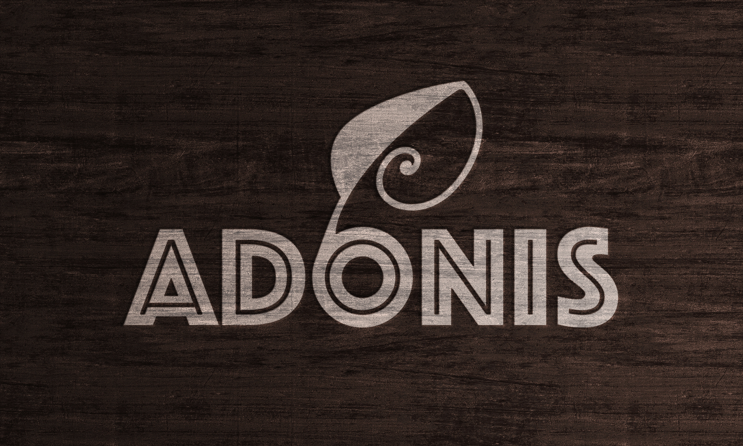 Design de Logo par Freddie Paul pour Adonis Smart Foods | Design #9429964