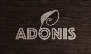 Design de Logo par Freddie Paul pour Adonis Smart Foods | Design : #9429964