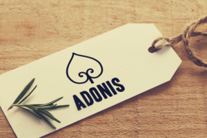 Design de Logo par Freddie Paul pour Adonis Smart Foods | Design : #9429967