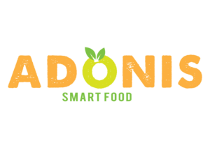 Design de Logo par creativejoe.t pour Adonis Smart Foods | Design : #9430355