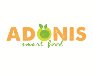 Design de Logo par creativejoe.t pour Adonis Smart Foods | Design : #9430357
