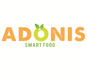 Design de Logo par creativejoe.t pour Adonis Smart Foods | Design : #9430358