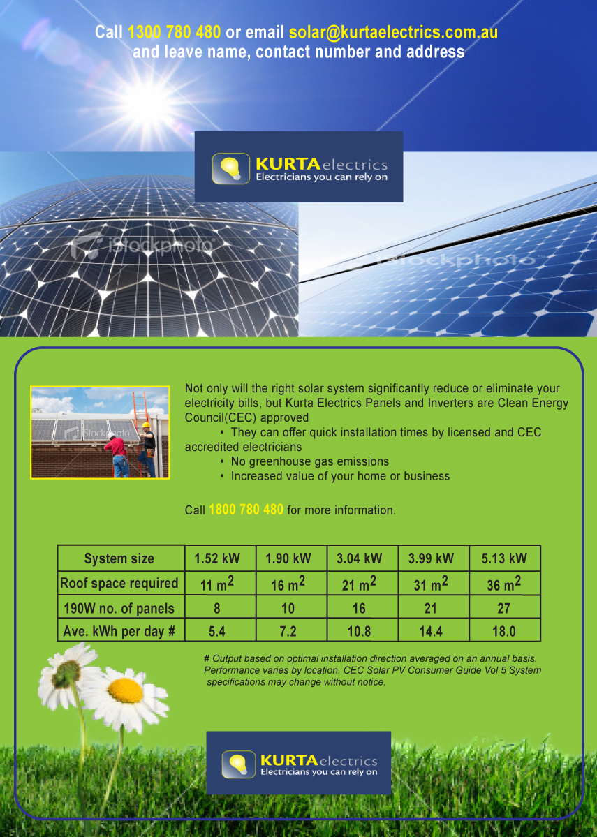 Diseño de Flyer por KMBHS Designs para este proyecto | Diseño #422343