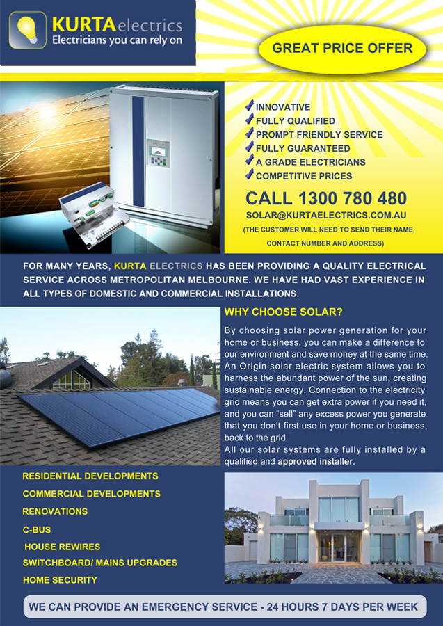 Flyer Design by Desire Design Solutions for this project | Design #430094