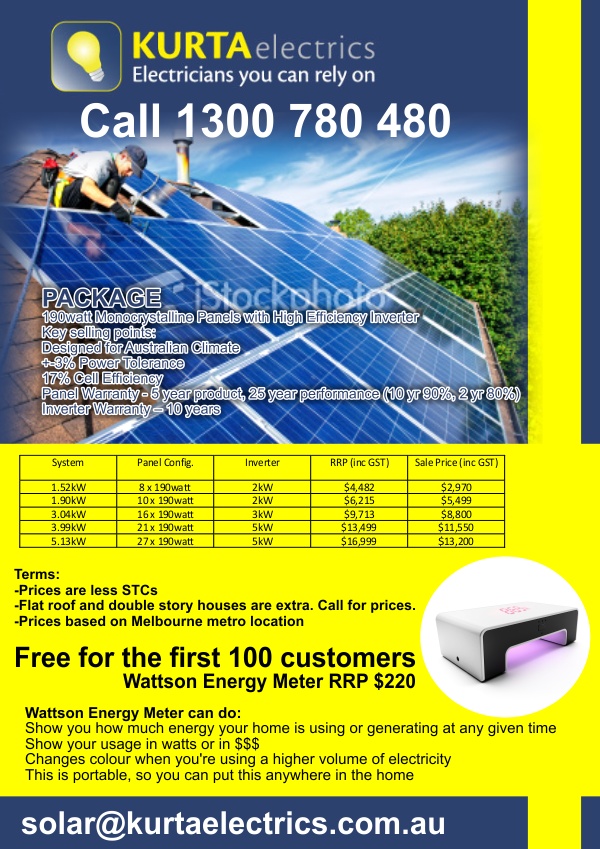 Diseño de Flyer por SiddKidd para este proyecto | Diseño #424133